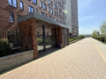 Продажа квартиры: Екатеринбург, ул. Лучистая, 4 (Солнечный) - Фото 1
