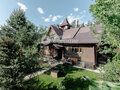 Продажа дома: Екатеринбург, ул. СНТ Ветеран,   (Горный щит) - Фото 1