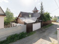 Продажа дома: Екатеринбург, ул. СНТ Ветеран,   (Горный щит) - Фото 2