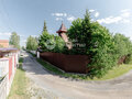 Продажа дома: Екатеринбург, ул. СНТ Ветеран,   (Горный щит) - Фото 3