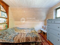 Продажа дома: Екатеринбург, ул. СНТ Ветеран,   (Горный щит) - Фото 4