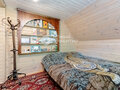 Продажа дома: Екатеринбург, ул. СНТ Ветеран,   (Горный щит) - Фото 6