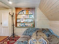 Продажа дома: Екатеринбург, ул. СНТ Ветеран,   (Горный щит) - Фото 7