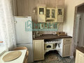 Продажа квартиры: г. Ревда, ул. Карла Либкнехта, 74 (городской округ Ревда) - Фото 4