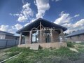 Продажа дома: п. Бобровский, ул. Уютная, 45 (городской округ Сысертский) - Фото 4