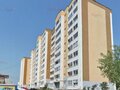Аренда квартиры: Екатеринбург, ул. Ульяновская, 11 (Эльмаш) - Фото 2