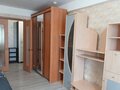 Аренда квартиры: Екатеринбург, ул. Ульяновская, 11 (Эльмаш) - Фото 4