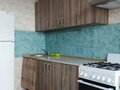 Аренда квартиры: Екатеринбург, ул. Ульяновская, 11 (Эльмаш) - Фото 6