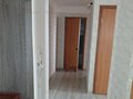Аренда квартиры: Екатеринбург, ул. Ульяновская, 11 (Эльмаш) - Фото 7