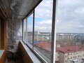 Аренда квартиры: Екатеринбург, ул. Ульяновская, 11 (Эльмаш) - Фото 8