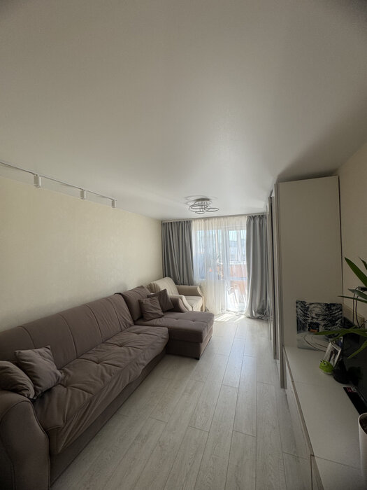 Екатеринбург, ул. Начдива Онуфриева, 6/2 (Юго-Западный) - фото квартиры (6)