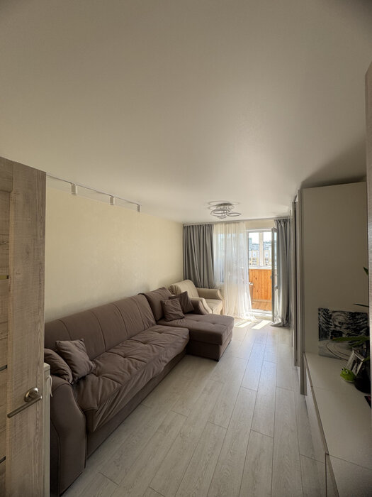 Екатеринбург, ул. Начдива Онуфриева, 6/2 (Юго-Западный) - фото квартиры (8)