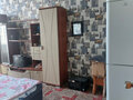 Продажа комнат: г. Каменск-Уральский, ул. Алюминиевая, 12 (городской округ Каменский) - Фото 1