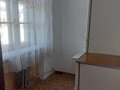 Продажа комнат: г. Каменск-Уральский, ул. Алюминиевая, 12 (городской округ Каменский) - Фото 3
