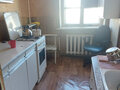 Продажа комнат: г. Каменск-Уральский, ул. Алюминиевая, 12 (городской округ Каменский) - Фото 4