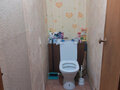 Продажа комнат: г. Каменск-Уральский, ул. Алюминиевая, 12 (городской округ Каменский) - Фото 8