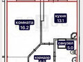 Продажа квартиры: Екатеринбург, ул. Чкалова, 231 - Фото 2