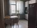 Продажа квартиры: Екатеринбург, ул. Чкалова, 231 - Фото 3