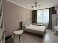 Продажа квартиры: Екатеринбург, ул. Чкалова, 231 - Фото 4