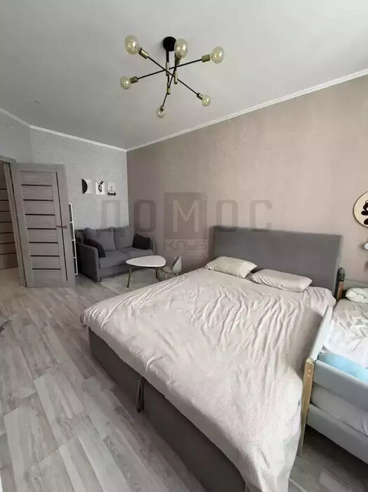Екатеринбург, ул. Чкалова, 231 - фото квартиры (5)