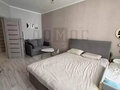 Продажа квартиры: Екатеринбург, ул. Чкалова, 231 - Фото 5