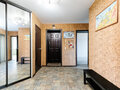 Продажа квартиры: Екатеринбург, ул. Декабристов, 51 (Центр) - Фото 5