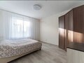 Продажа квартиры: Екатеринбург, ул. Чемпионов, 4 - Фото 5