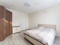 Продажа квартиры: Екатеринбург, ул. Чемпионов, 4 - Фото 6
