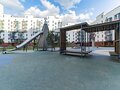 Продажа квартиры: Екатеринбург, ул. Чемпионов, 4 - Фото 8
