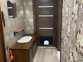 Продажа квартиры: Екатеринбург, ул. Красноуральская, 21 (ВИЗ) - Фото 2