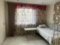 Продажа квартиры: Екатеринбург, ул. Красноуральская, 21 (ВИЗ) - Фото 6