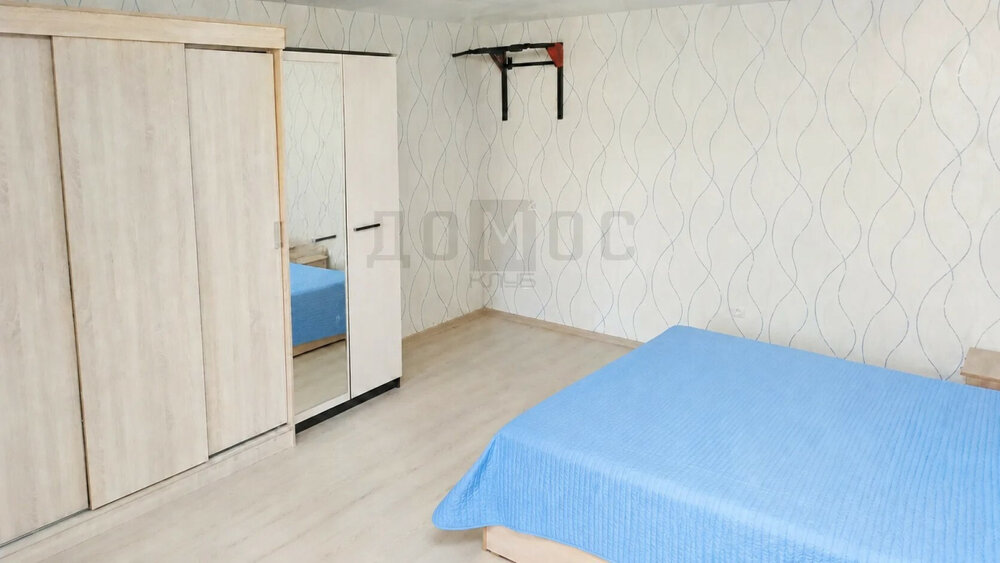 Екатеринбург, ул. Серафимы Дерябиной, 32Б - фото квартиры (3)