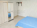Продажа квартиры: Екатеринбург, ул. Серафимы Дерябиной, 32Б - Фото 3