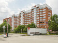 Продажа квартиры: Екатеринбург, ул. Серафимы Дерябиной, 32Б (Юго-Западный) - Фото 4