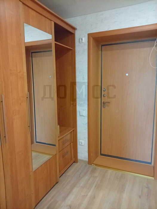 Екатеринбург, ул. Серафимы Дерябиной, 32Б - фото квартиры (8)