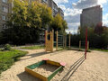 Продажа квартиры: Екатеринбург, ул. Опалихинская, 19 (Заречный) - Фото 8