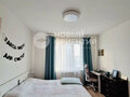 Продажа квартиры: Екатеринбург, ул. Академика Парина, 38/8 (Академический) - Фото 2