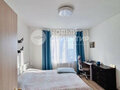 Продажа квартиры: Екатеринбург, ул. Академика Парина, 38/8 (Академический) - Фото 3
