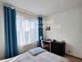 Продажа квартиры: Екатеринбург, ул. Академика Парина, 38/8 (Академический) - Фото 4