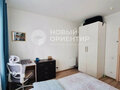 Продажа квартиры: Екатеринбург, ул. Академика Парина, 38/8 (Академический) - Фото 5