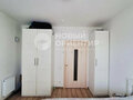 Продажа квартиры: Екатеринбург, ул. Академика Парина, 38/8 (Академический) - Фото 6