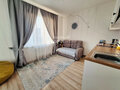 Продажа квартиры: Екатеринбург, ул. Академика Парина, 38/8 (Академический) - Фото 7