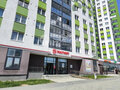 Аренда квартиры: Екатеринбург, ул. 2-я Новосибирская, 12 (Вторчермет) - Фото 1