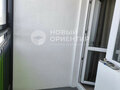 Аренда квартиры: Екатеринбург, ул. 2-я Новосибирская, 12 (Вторчермет) - Фото 8