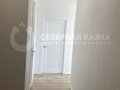 Аренда квартиры: Екатеринбург, ул. 8 Марта, 204г (Ботанический) - Фото 3