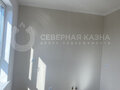 Аренда квартиры: Екатеринбург, ул. 8 Марта, 204г (Ботанический) - Фото 5