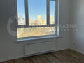 Аренда квартиры: Екатеринбург, ул. 8 Марта, 204г (Ботанический) - Фото 8