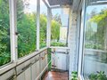 Продажа квартиры: Екатеринбург, ул. Трактовая, 2 (Кольцово) - Фото 3