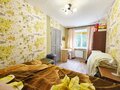 Продажа квартиры: Екатеринбург, ул. Трактовая, 2 (Кольцово) - Фото 4
