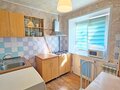 Продажа квартиры: Екатеринбург, ул. Трактовая, 2 (Кольцово) - Фото 5